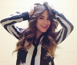 Ally-Brooke-300x252.png